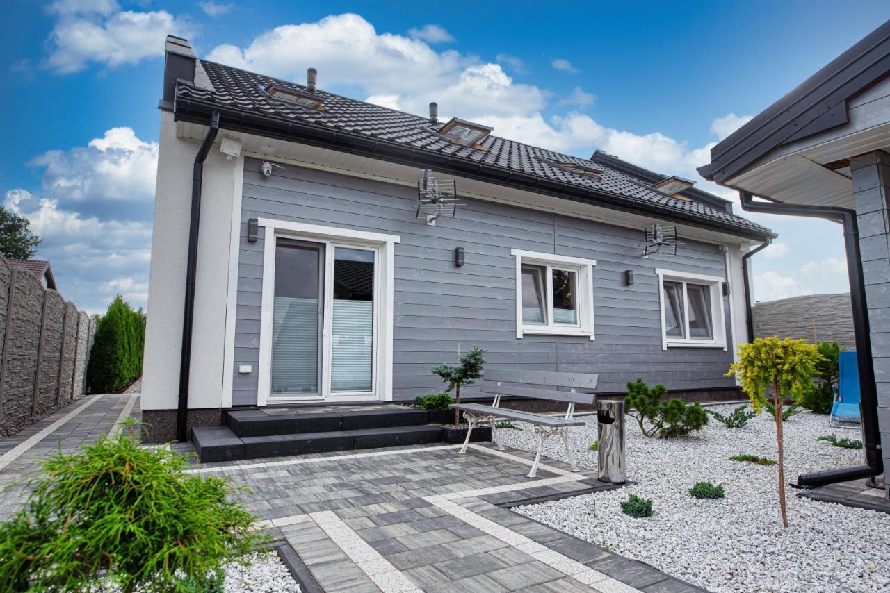 Hotel Wrzosowa Siedlce