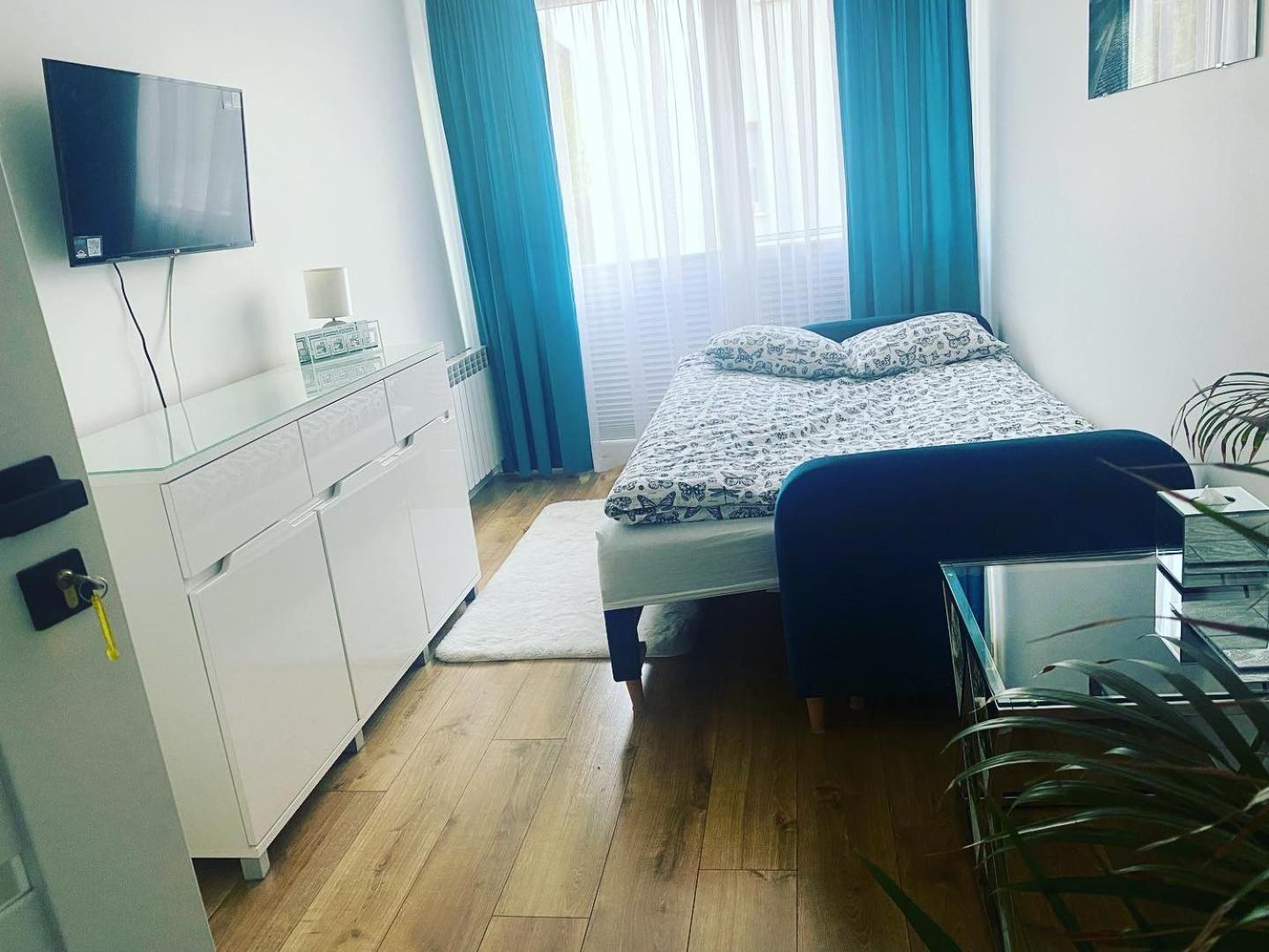 Hotel Wrzosowa Siedlce *