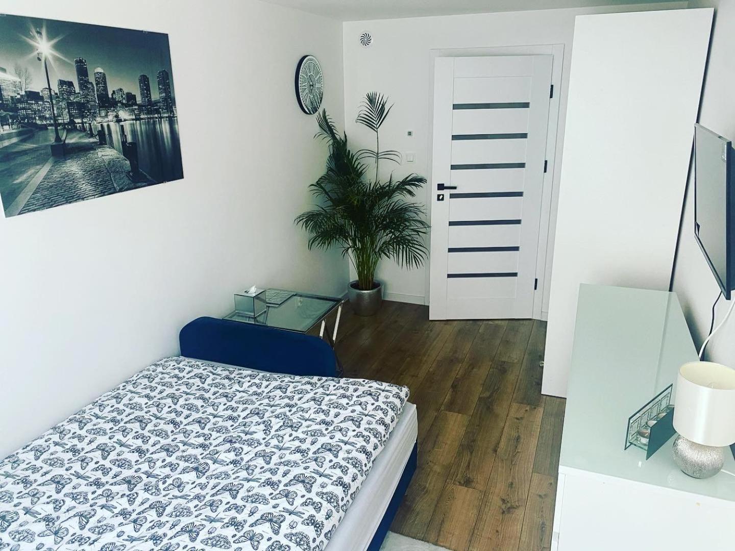 Hotel Wrzosowa Siedlce