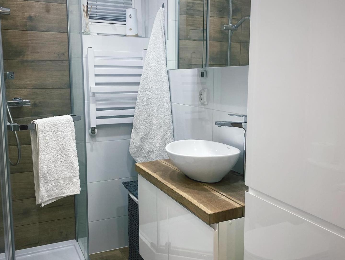 Hotel Wrzosowa Siedlce Grabianow